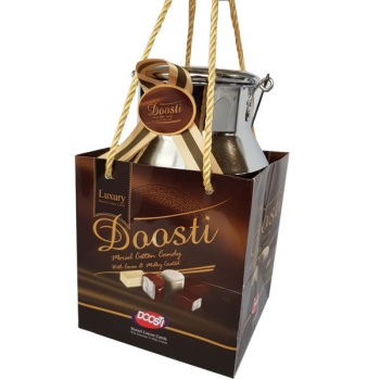  لاکچری دوستی - 800 گرم6361e52ddb25074720